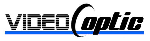 weblogo.jpg (24428 Byte)